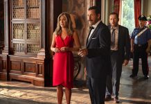 23 cele mai bune comedii de pe Netflix de vizionat Craciunul acesta