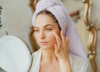 Prevenirea problemelor tenului cu ajutorul cremelor coreene: cum sa-ti mentii pielea sanatoasa si stralucitoare?