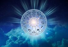 Ce sa cumperi pentru primavara in functie de zodia ta