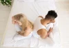 7 sfaturi eficiente pentru cuplurile frustrate sexual