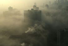 7 moduri de a-ti curata de primavara viata digitala