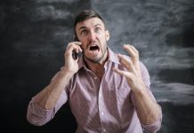 De ce sunt atat de emotionat? 13 motive comune & Ce poti sa faci