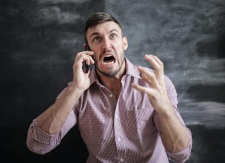 De ce sunt atat de emotionat? 13 motive comune & Ce poti sa faci