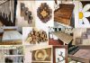 Decor rustic: Ce inseamna si cum sa obtii aspectul