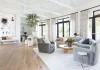Design interior in stil tranzitional definit: Afla acum mai multe