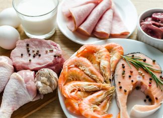 Ce este dieta Dukan? Iata tot ce trebuie sa stii