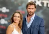 Cine este Elsa Pataky? Tot ce trebuie sa stii despre aceasta