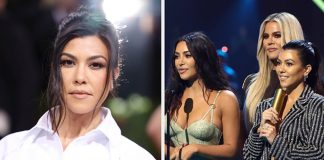 19 secrete pe care nu le stiai despre familia Kardashian