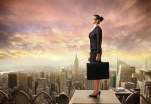 20 de reguli de viata pe care le urmeaza fiecare femeie de succes