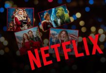 Cele mai bune 10 filme de pe Netflix de vizionat chiar in aceasta secunda