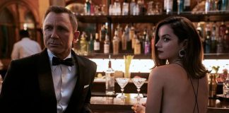 Streaming pe Max: Cele mai bune 23 de filme de vizionat