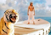 30 de filme inspirationale pe care fiecare student trebuie sa le vizioneze