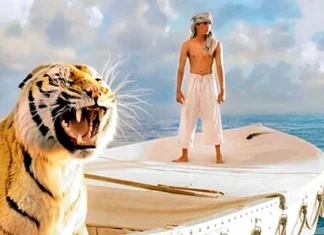 30 de filme inspirationale pe care fiecare student trebuie sa le vizioneze