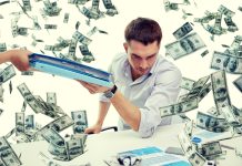 7 intrebari pe care trebuie sa le pui despre finantele tale