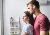 9 semne ca fortezi o relatie cu cineva
