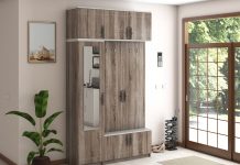 10 elemente esentiale pentru garderoba care vor fi intotdeauna in stil