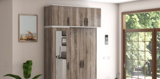 10 elemente esentiale pentru garderoba care vor fi intotdeauna in stil