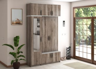10 elemente esentiale pentru garderoba care vor fi intotdeauna in stil