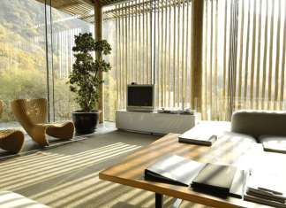 Ghid de stil Feng Shui pentru a amplifica energia casei tale