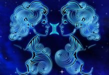 Ghidul Gemeni: Ce sa citesti, sa urmaresti, sa porti si sa faci