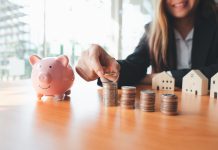 3 greseli de bani pe care femeile le fac cel mai des