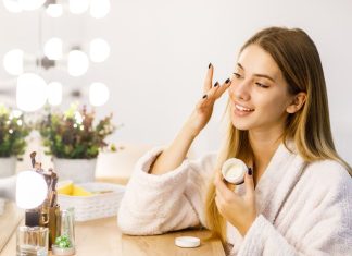 Vrei o piele mai sanatoasa? Incerca aceste sfaturi de ingrijire a pielii