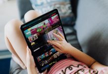 Invata engleza prin filme: Ghid pas cu pas pentru incepatori