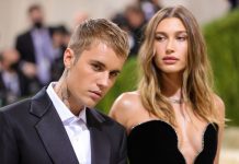 O cronologie completa a relatiei dintre Justin si Hailey Bieber