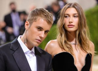 O cronologie completa a relatiei dintre Justin si Hailey Bieber
