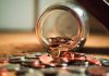 5 lectii financiare pe care le putem invata de la generatia Z
