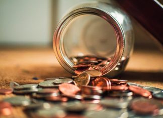 5 lectii financiare pe care le putem invata de la generatia Z