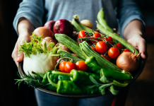 Secrete pentru a face legumele sa aiba un gust si mai bun