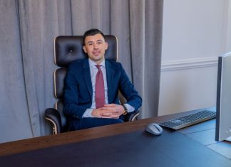 Litigiile intre asociati, rezolvate de o casa de avocatura din Timisoara!