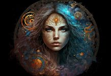 9 lucruri pe care ar trebui sa le stii despre astrologie