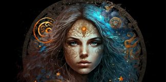 9 lucruri pe care ar trebui sa le stii despre astrologie