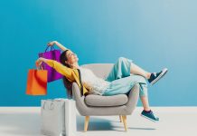 15 lucruri pe care fiecare femeie ar trebui sa le aiba in casa ei