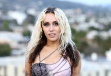 Istoria completa a relatiilor faimoasei Miley Cyrus, de la Liam Hemsworth la Nick Jonas