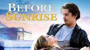 Cele mai revizibile filme realizate vreodata