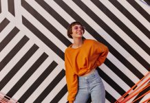 7 obiceiuri care te fac neproductiv: Afla acum