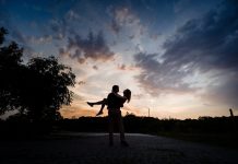 Cum sa salvezi si sa-ti organizezi fotografiile