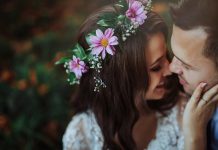 5 mituri despre planificarea nuntii pe care nu ar trebui sa le crezi