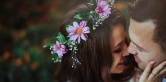 5 mituri despre planificarea nuntii pe care nu ar trebui sa le crezi