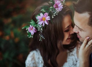 5 mituri despre planificarea nuntii pe care nu ar trebui sa le crezi