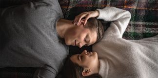 9 semne clare ca nu esti pregatit pentru casatorie