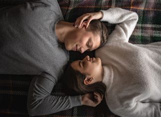 9 semne clare ca nu esti pregatit pentru casatorie