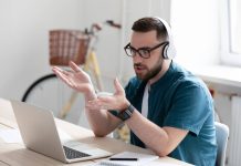 Este posibil sa fii prea productiv la locul de munca?