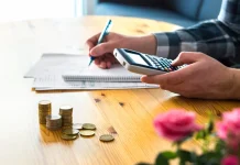 10 reguli de bani pe care trebuie sa le urmeze femeile in varsta de 30 de ani