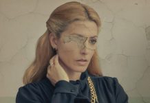 Cele mai revizionate 31 de filme realizate vreodata