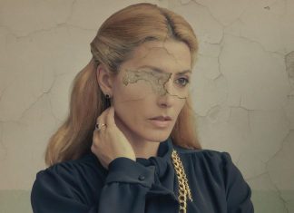 Cele mai revizionate 31 de filme realizate vreodata