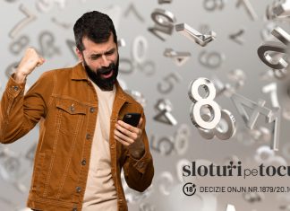 Ruleta și Matematica: Cum Să Înțelegi Șansele și Probabilitățile